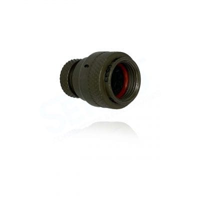 G8414-09N