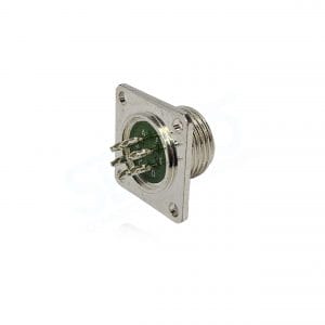 PC02H-10-6P