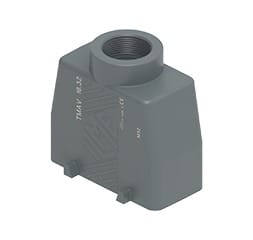 MHV16.25