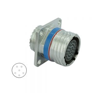 8D009S35SA