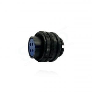 DMS3106A18-10S(D190)