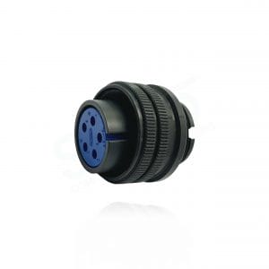 DMS3106A18-11S(D190)