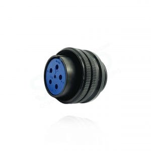 DMS3106A20-17S(D190)