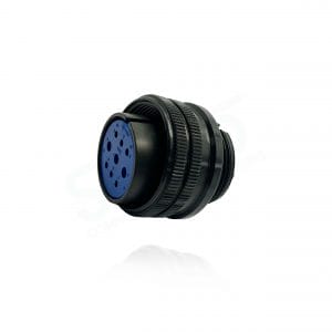 DMS3106A20-18S(D190)