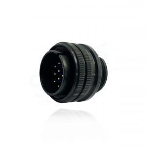 DMS3106A20-27P(D190)