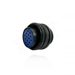 DMS3106A20-27S(D190)