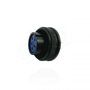 DMS3106A16S-8S(D190)