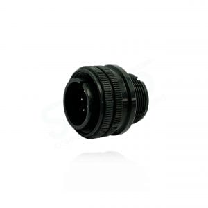 DMS3106A18-1P(D190)