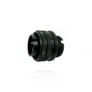 DMS3106A18-5P(D190)