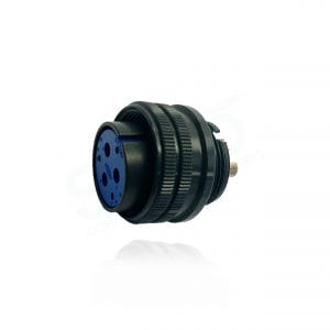 DMS3106A20-22S(D190)