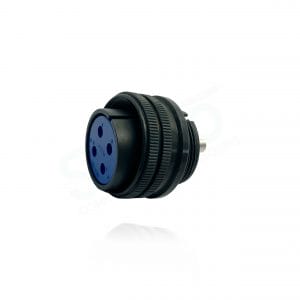 DMS3106A22-22S(D190)
