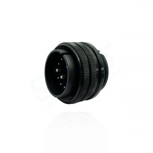 DMS3106A24-7P(D190)