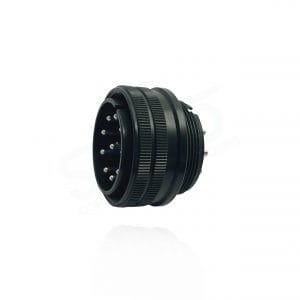DMS3106A28-20P(D190)