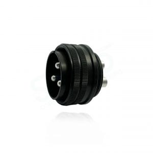 DMS3106A28-6P(D190)