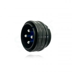DMS3106A32-17P(D190)
