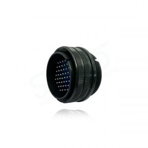DMS3106A32-414P(D190)