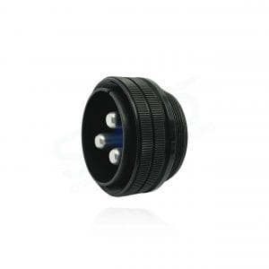DMS3106A36-4P(D190)