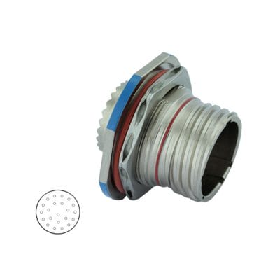 D38999/24SC35PA