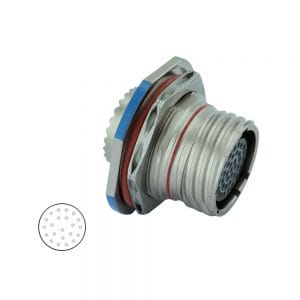 D38999/24SC35BA