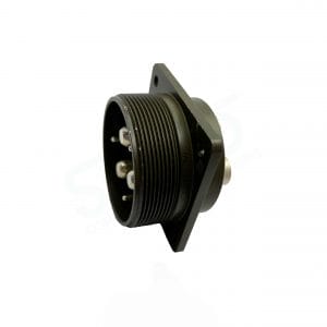 DMS3102A36-3P