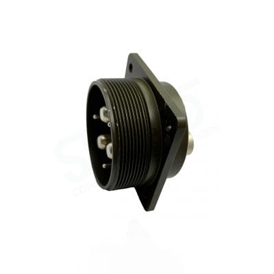 DMS3102A36-3PW