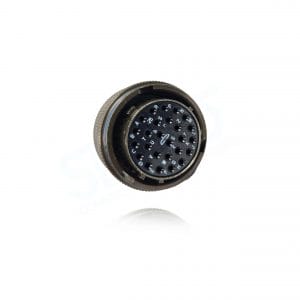 SJTG06RT-16-26SN(014)