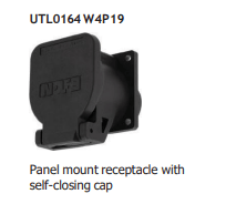 UTL0164W4P19