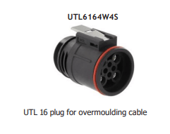 UTL6164W4S