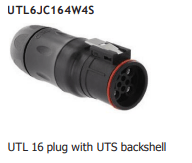 UTL6JC164W4S