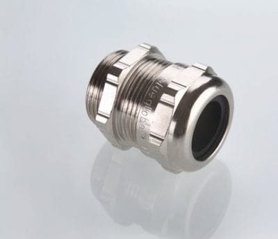 BG250MSTRIHT
