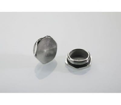7220/DR