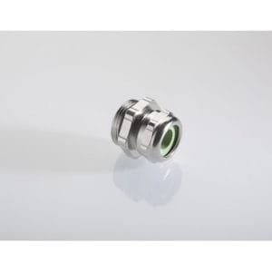 2325413S05