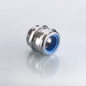 BG216MS7TRINM/SC/CR9LG
