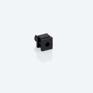 Pflitsch, Small grommet 2, CABseal Splitable Cable Entry System.