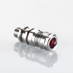 LEXAC216MS1407HTS