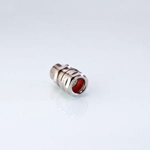PFLITSCH LevelEx Explosion-proof ATEX Cable Gland