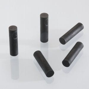 Pflitsch, Blind Plug, CABseal Splitable Cable Entry System.