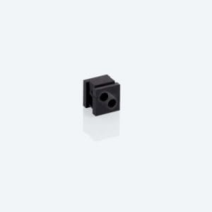 Pflitsch, Grommet multiple, CABseal Splitable Cable Entry System.