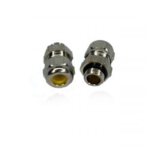 21049D 7/1MM