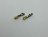 SC14ML1D70 contacts for Eaton Souriau Trim Trio connectors
