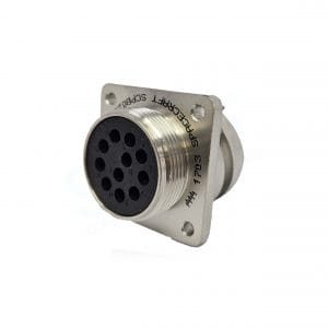 SCPB020R20-33P-F80-F0-98
