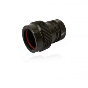 97D1-12-1-ZB