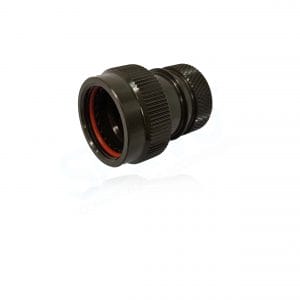97D1-14-1-ZB