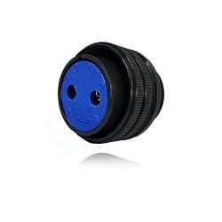 DMS3106A12S-3S(D190)