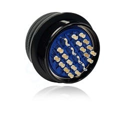 DMS3106A28-11P(D190)