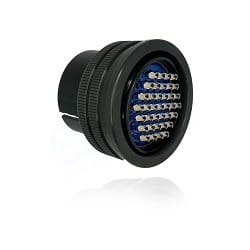 DMS3106A28-21P(D190)