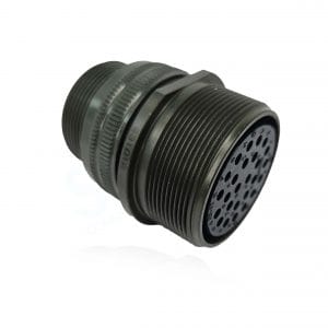 MS3101A28-12S*
