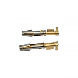 SC16ML11S6