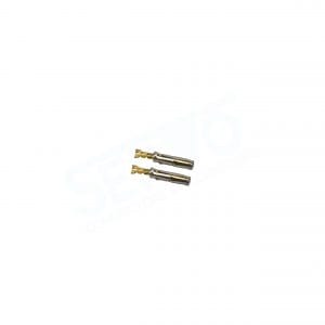 SC24ML1D70