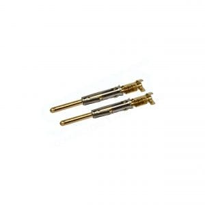 SM16ML11D70